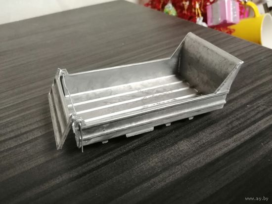 Кузов для МАЗ,, МОДУС - 90,,