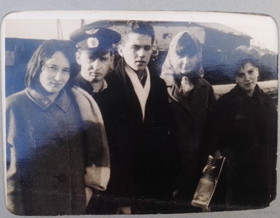 В коллекцию