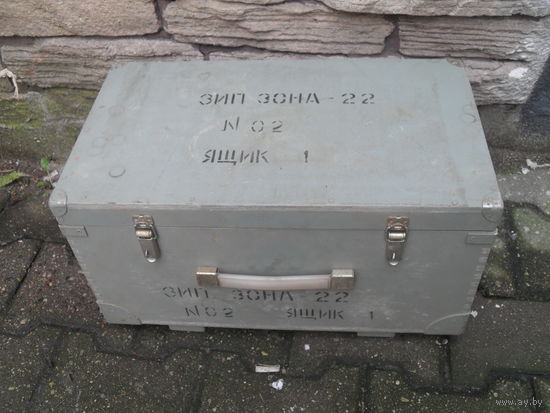 Ящик.46Х23Х26.