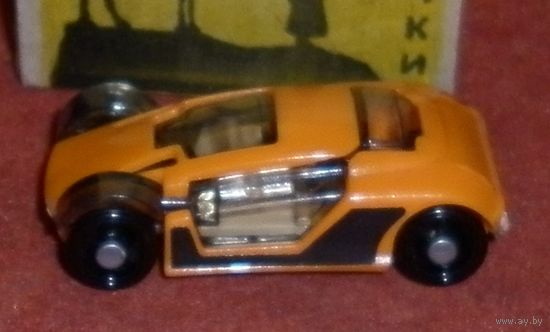Авто 7