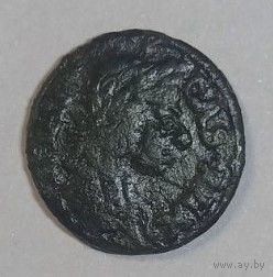 Боратинка 1660