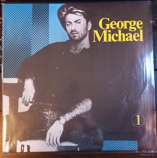 George Michael 1