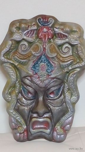 Литьё (металл).