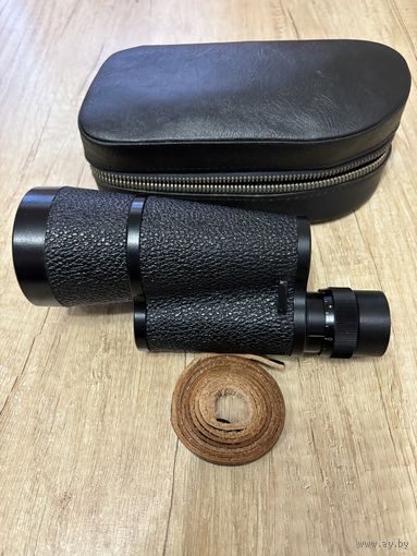 Монокуляр Carl Zeiss 7x50