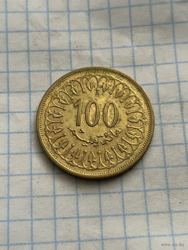 100 милимов 2005 года