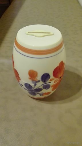 Копилка СССР