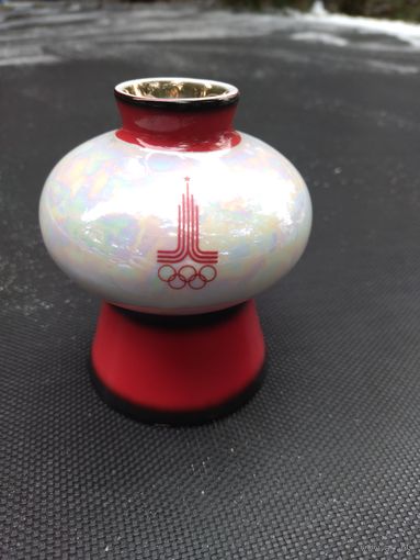 Ваза