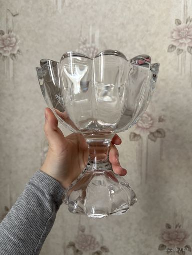 Конфетница