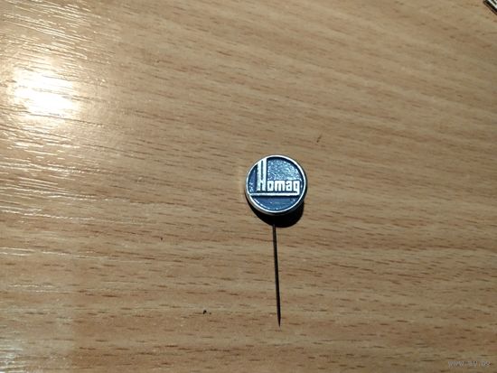 Значки с 0.50 коп.