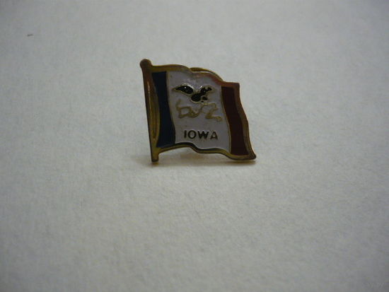 IOWA