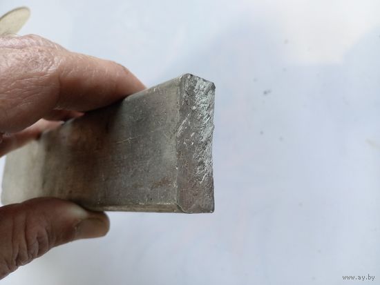 Припой 940г