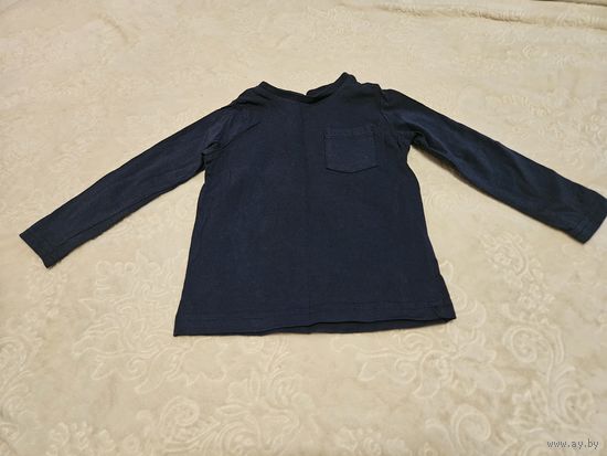 Кофточка легкая детская next