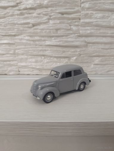 Авто