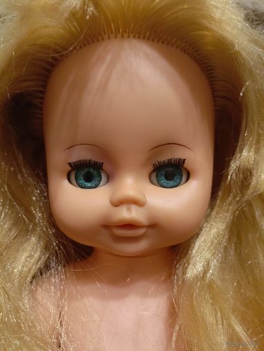 Куклы. Цены в описании