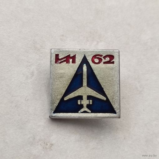 АВИАЦИЯ