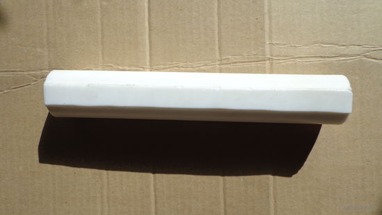 Фторопласт стержень, Ф-4 СССР