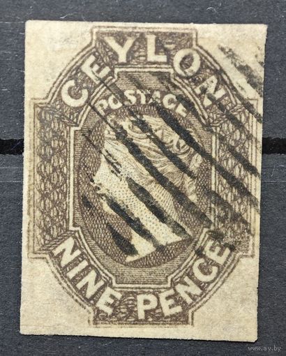 Ceylon ми 8. каталог 1400 евро
