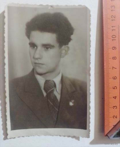 Фото в коллекцию