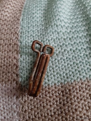 Лот по вермахту