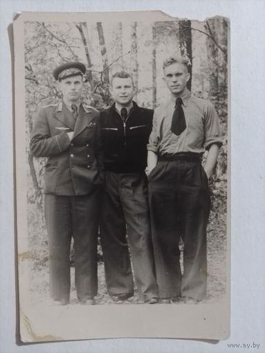 В коллекцию