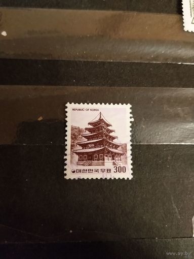 1977 Южная Корея архитектура (2-13)