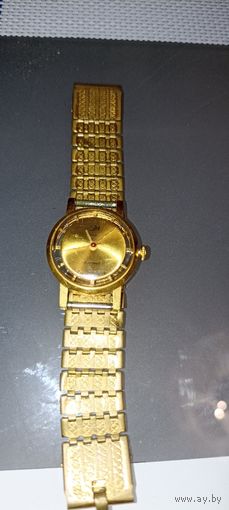 Часы (все одним лотом) Восток, Заря, Коммандирские и Ракета