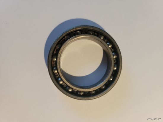 Подшипник (2 шт.)