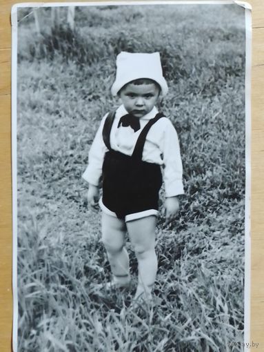 Фото в коллекцию