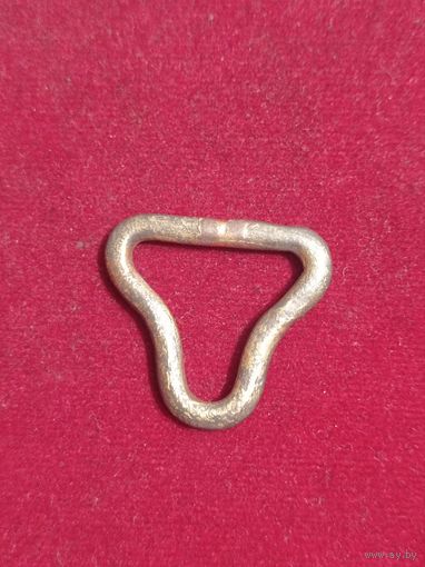 Фурнитура в ранец Пмв Германии