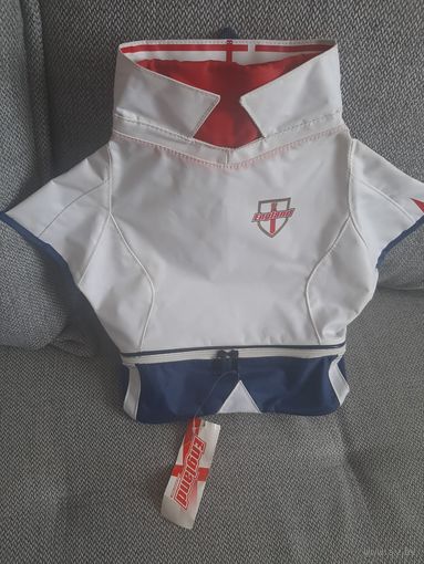 Рюкзак Англия, UK  детский