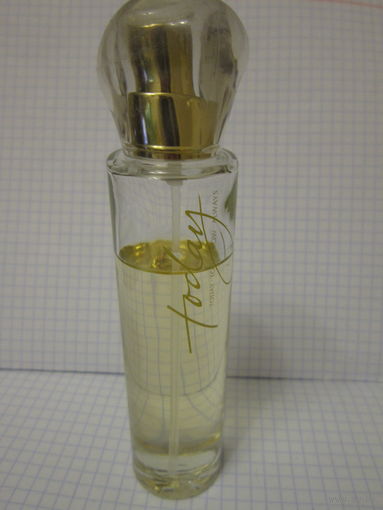 Avon . Today 50 мл.