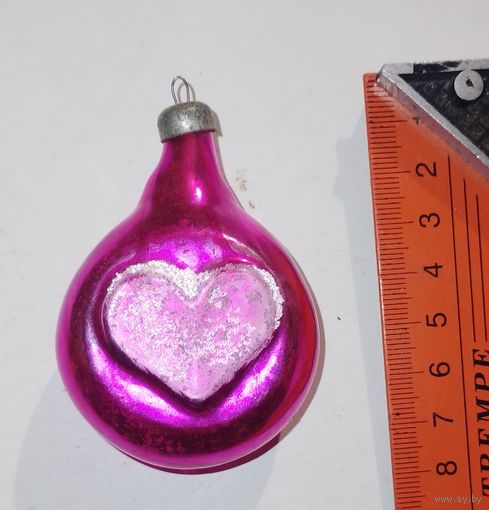 В коллекцию с рубля