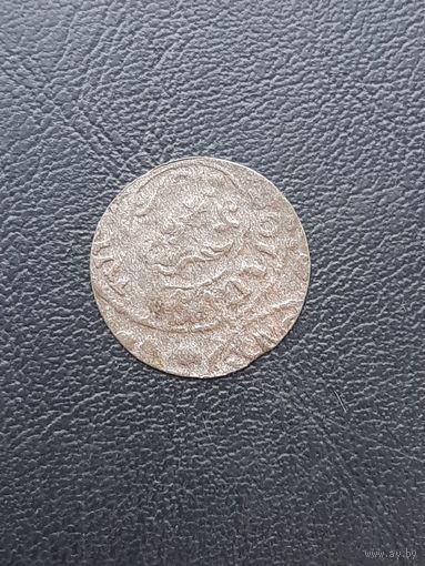 Солид. Рига.