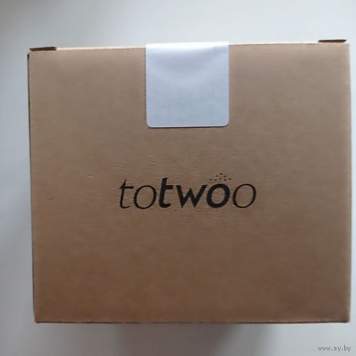 Браслет Totwoo NB16