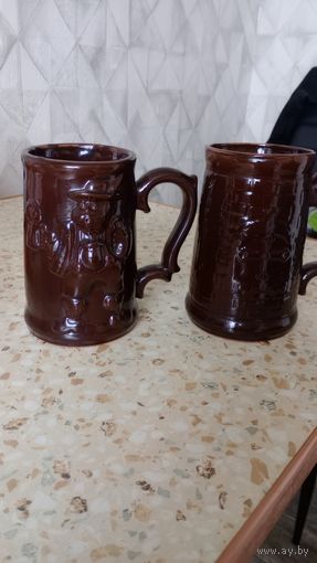Кружки