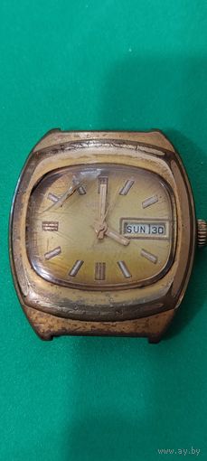 Часы CARDINAL ау 10.