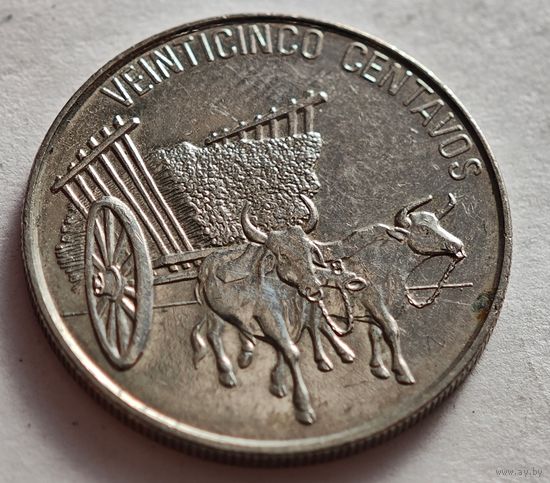 Доминикана