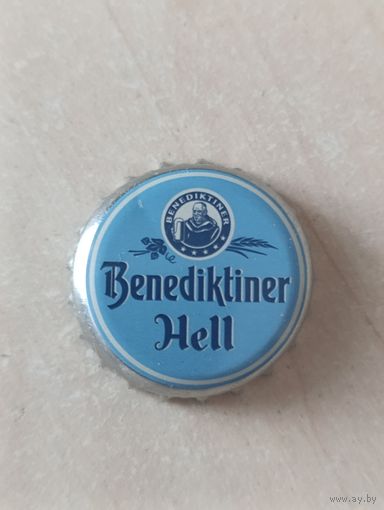 Крышки - пробки ( Германия )