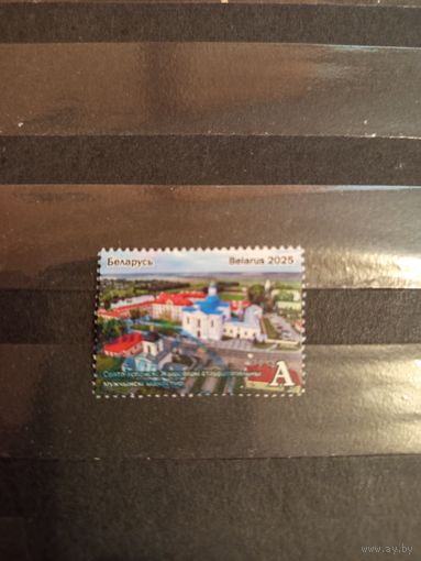 2025 Беларусь архитектура религия (3-1)