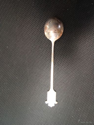 Ложка чайная