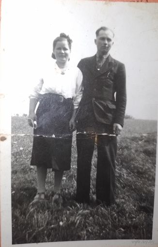 Фото в коллекцию