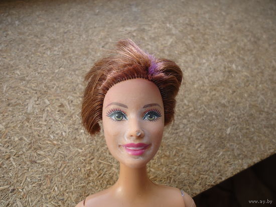 Кукла Барби Mattel