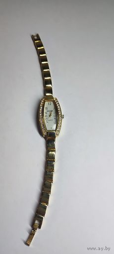 Часы с рубля без МЦ.