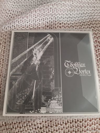 Диск лицензия.