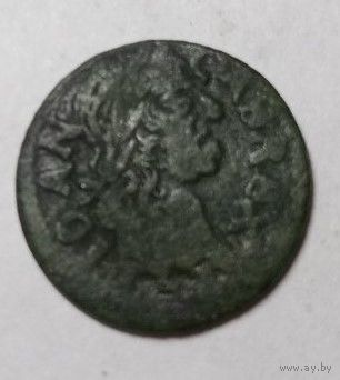 Боратинка 1661(3)