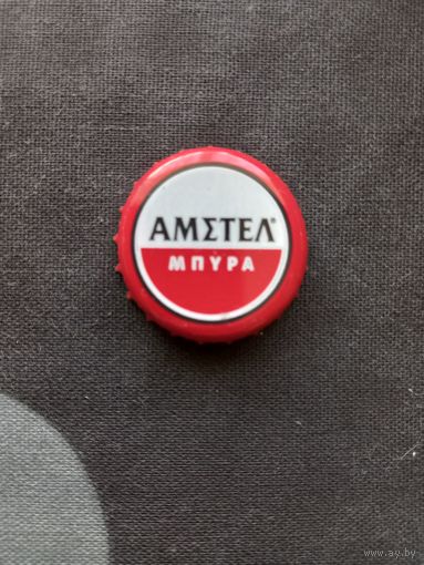 Пробка