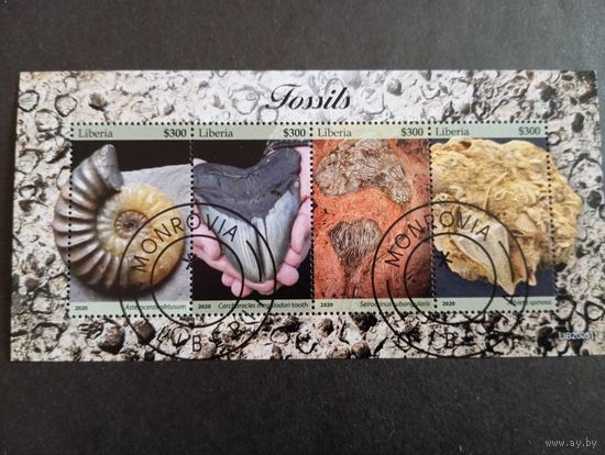 ЛИСТ ВУЛКАНЫ МИНИРАЛЫ МЕТЕОРИТЫ СТО