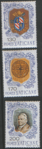 ВАТ. М. 720/22. 1978. ЧиСт.