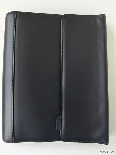 Папка для документов, планшета и т.п.