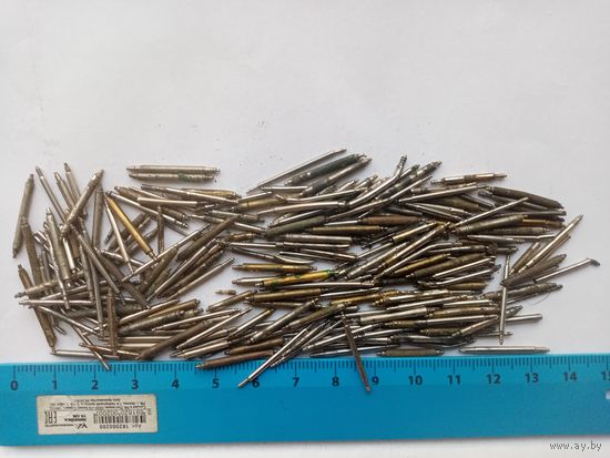 УШКИ К ЧАСАМ